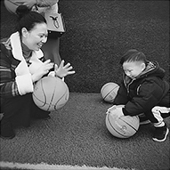 鐘聲教育集團_鐘聲幼兒園_幼教聯(lián)盟_學前教育_幼兒園加盟_托管