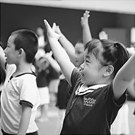 鐘聲教育集團_鐘聲幼兒園_幼教聯(lián)盟_學前教育_幼兒園加盟_托管