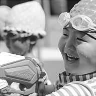 鐘聲教育集團_鐘聲幼兒園_幼教聯(lián)盟_學前教育_幼兒園加盟_托管