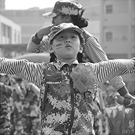 鐘聲教育集團(tuán)_鐘聲幼兒園_幼教聯(lián)盟_學(xué)前教育_幼兒園加盟_托管